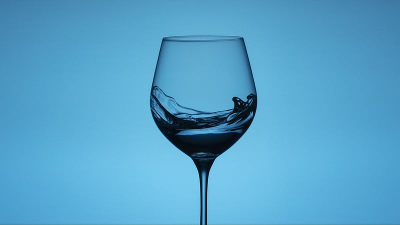 Goblet